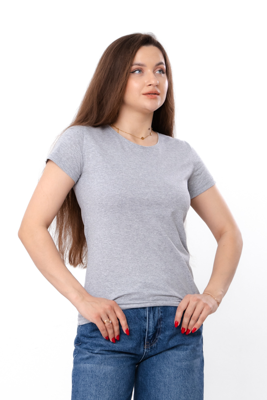 Футболка жіноча